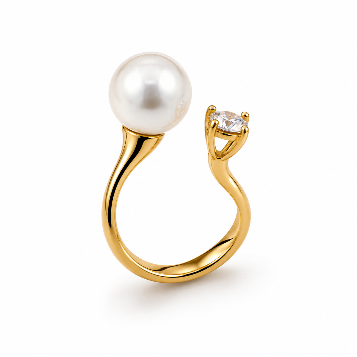 Pearl Current