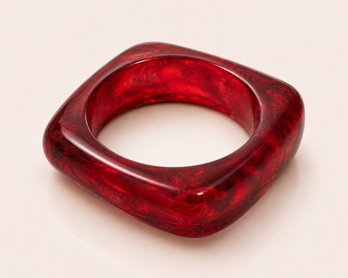 Form Bangle