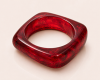 Form Bangle
