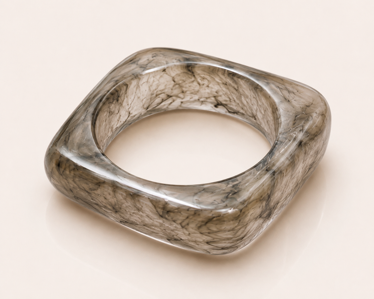 Form Bangle