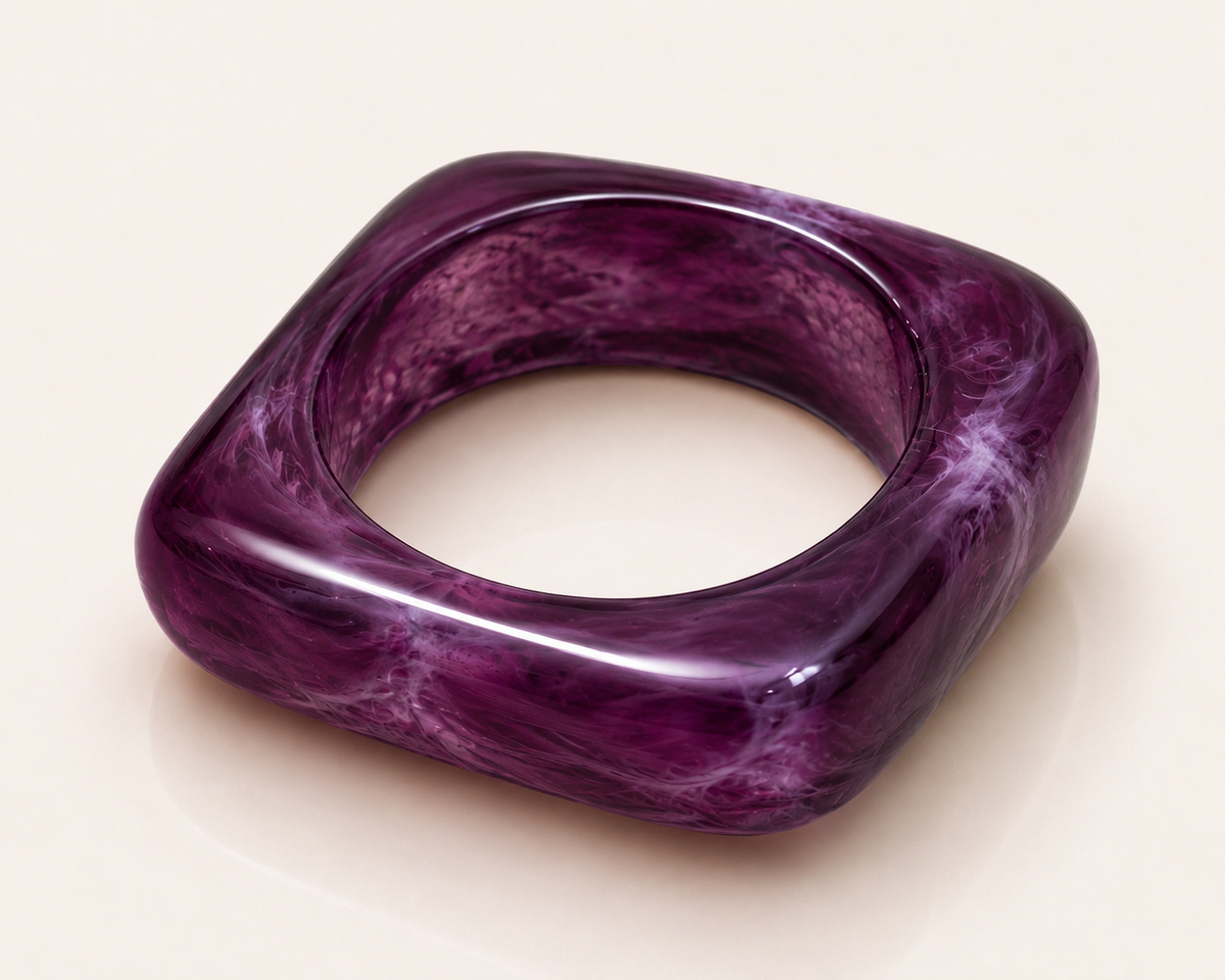 Form Bangle