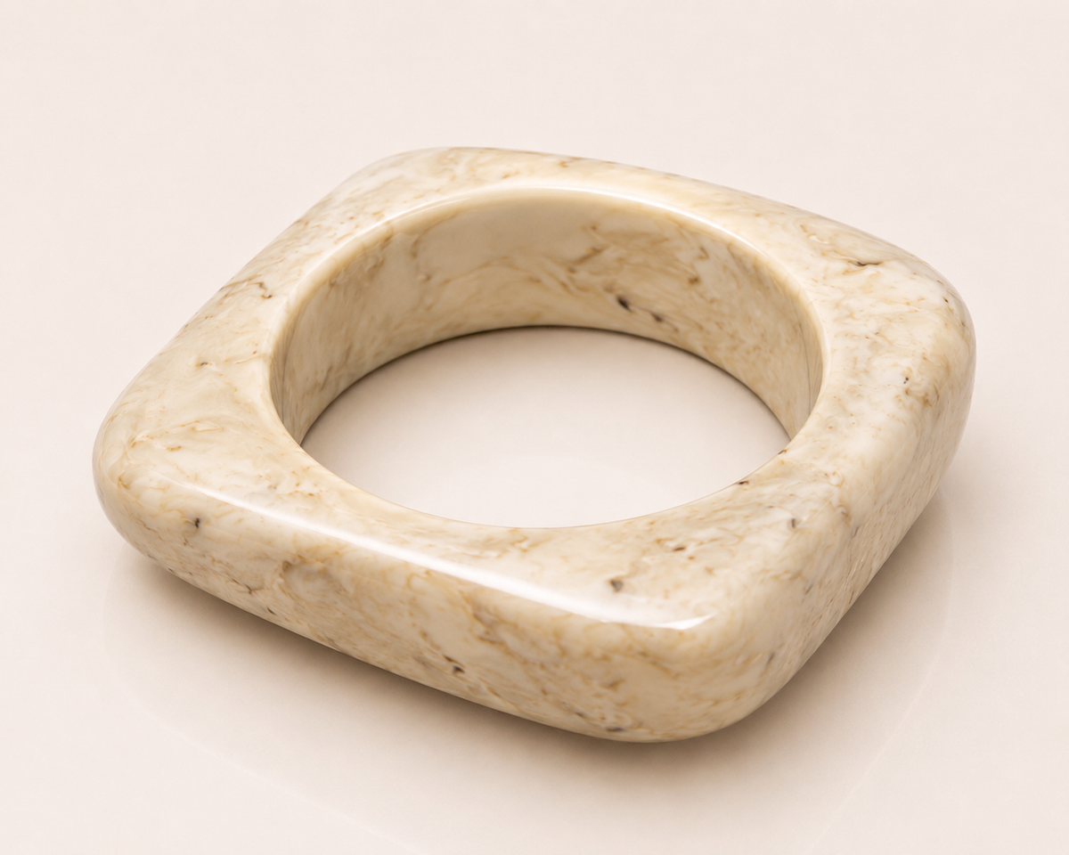 Form Bangle