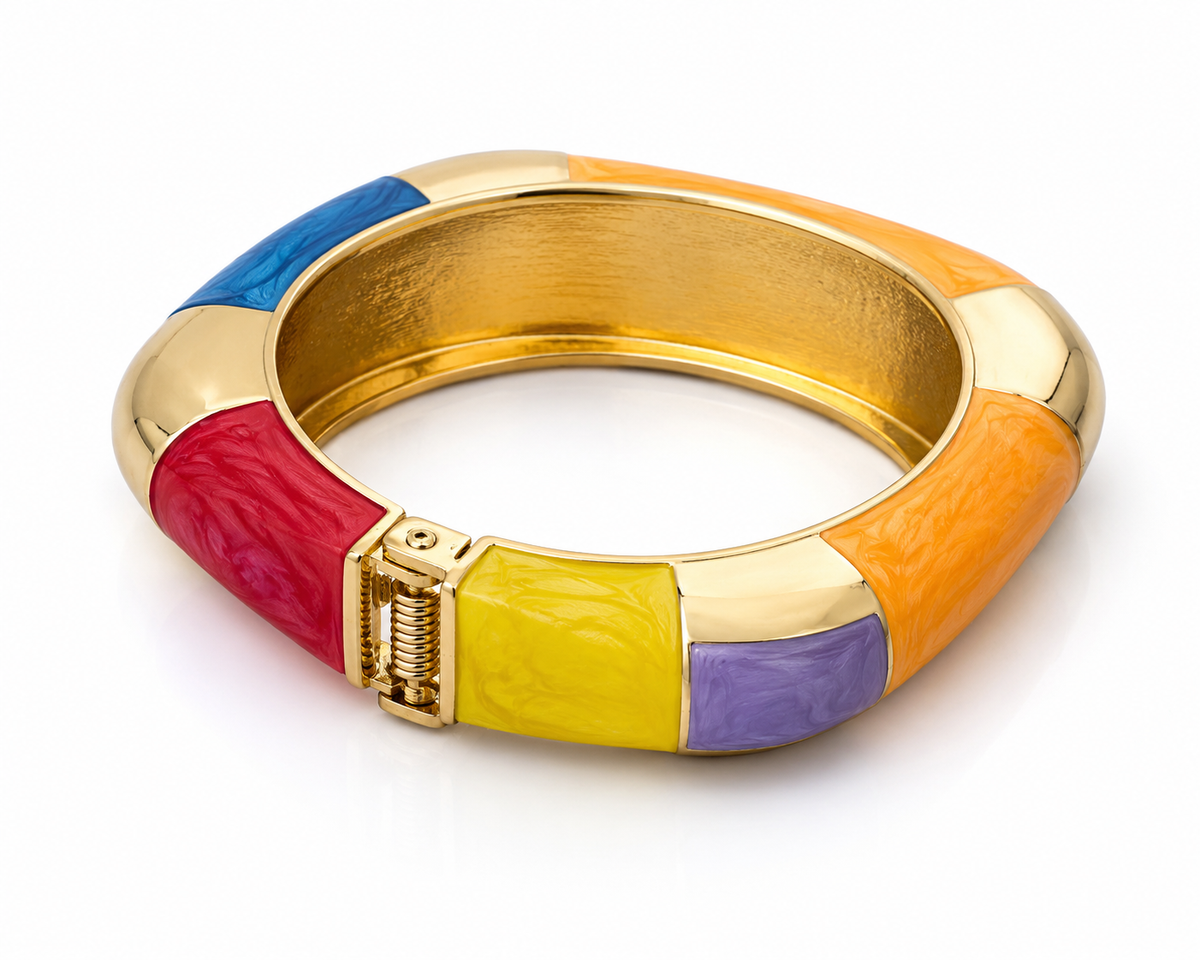 Jashn Bangle