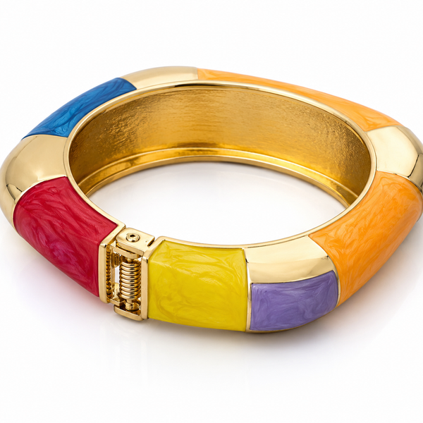 Jashn Bangle