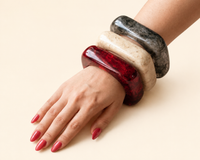 Form Bangle - Shop Any 3