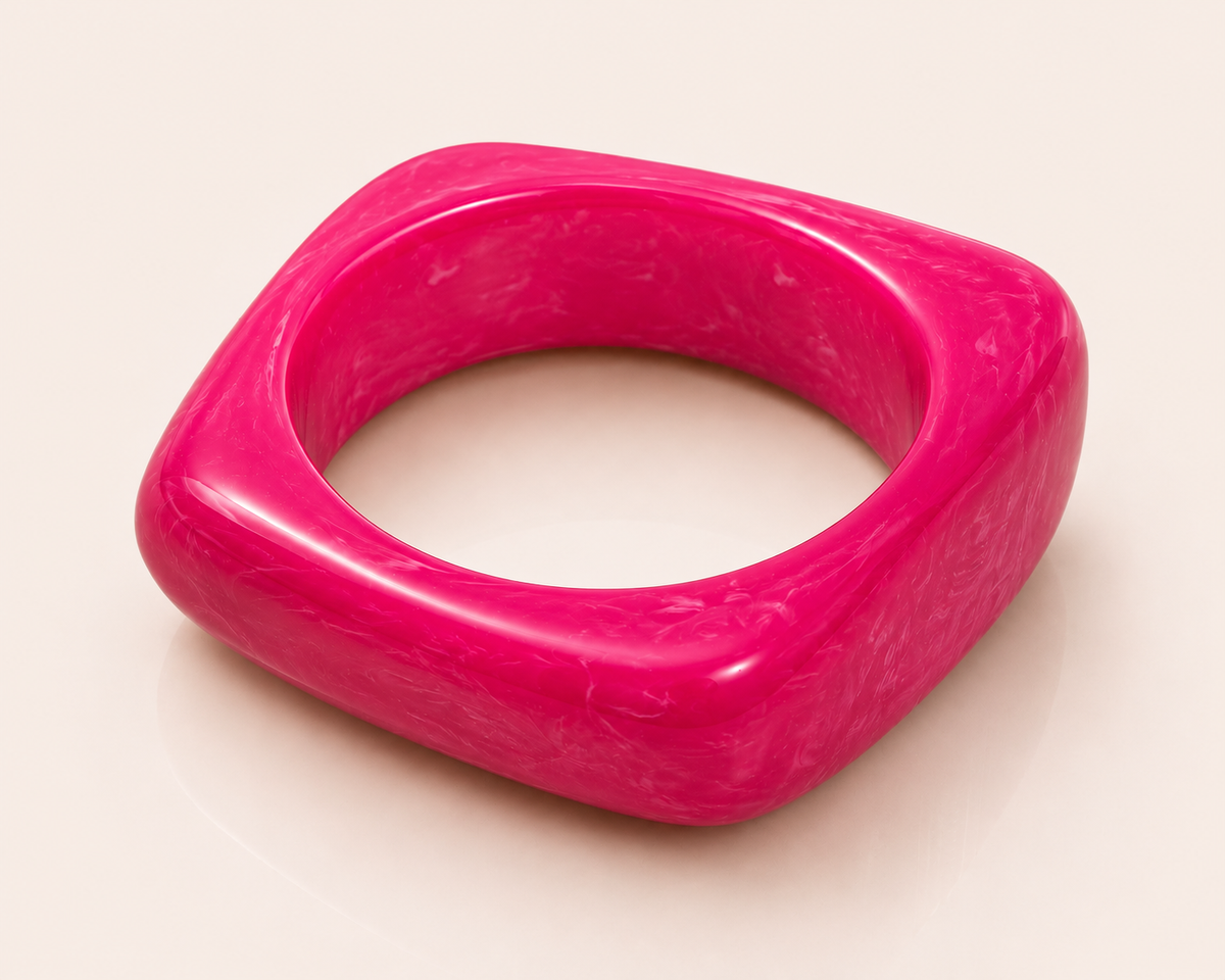 Form Bangle
