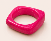 Form Bangle
