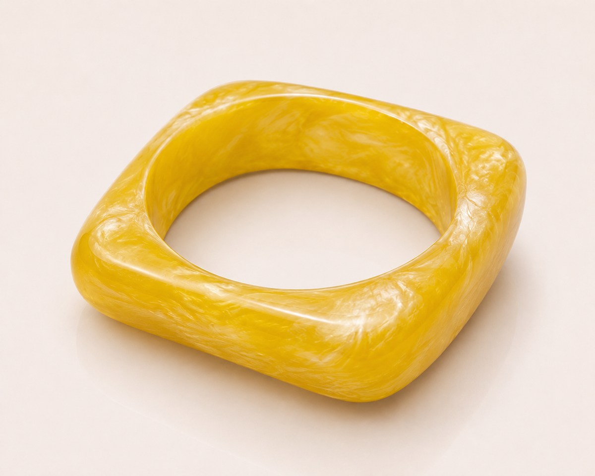Form Bangle