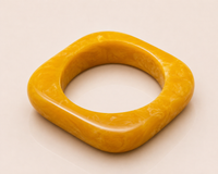 Form Bangle