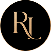 Rangrez Label