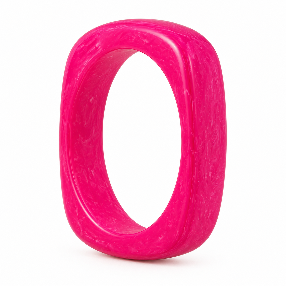Form Bangle