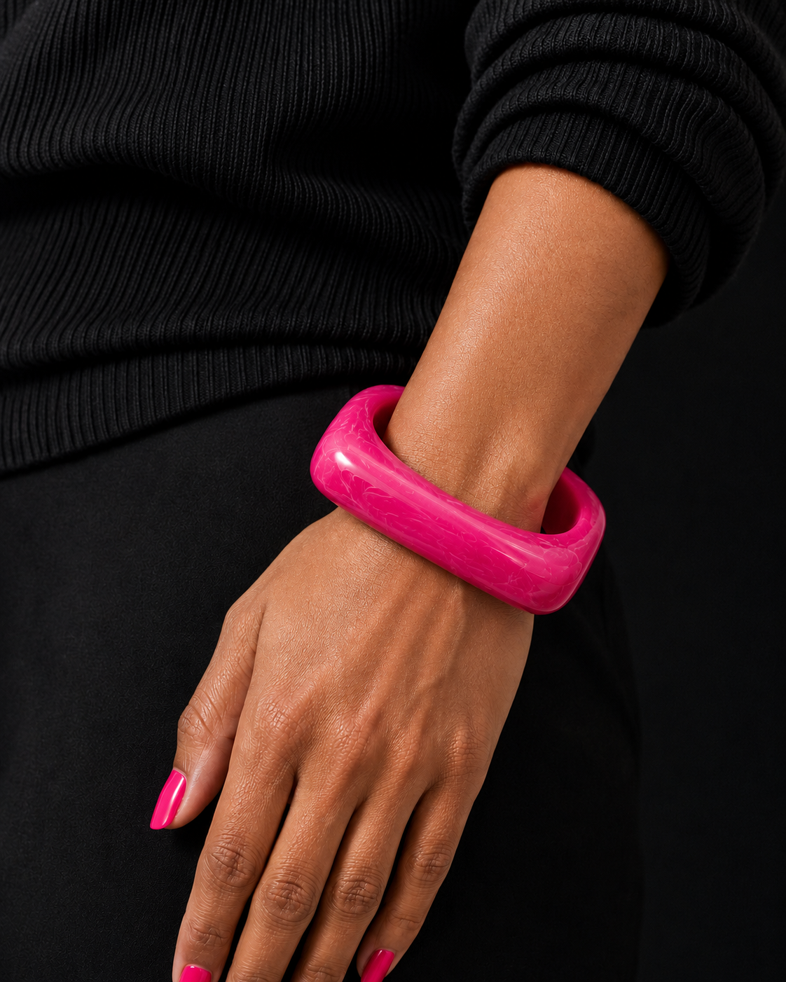 Form Bangle