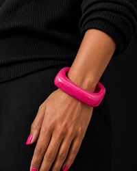 Form Bangle