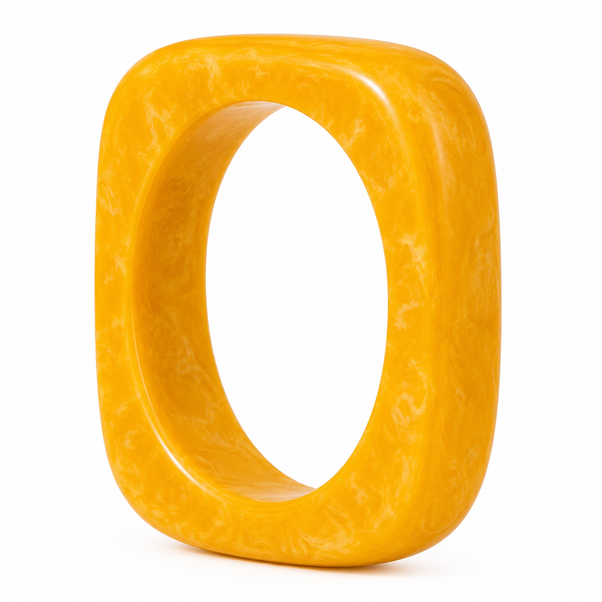 Form Bangle