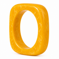Form Bangle