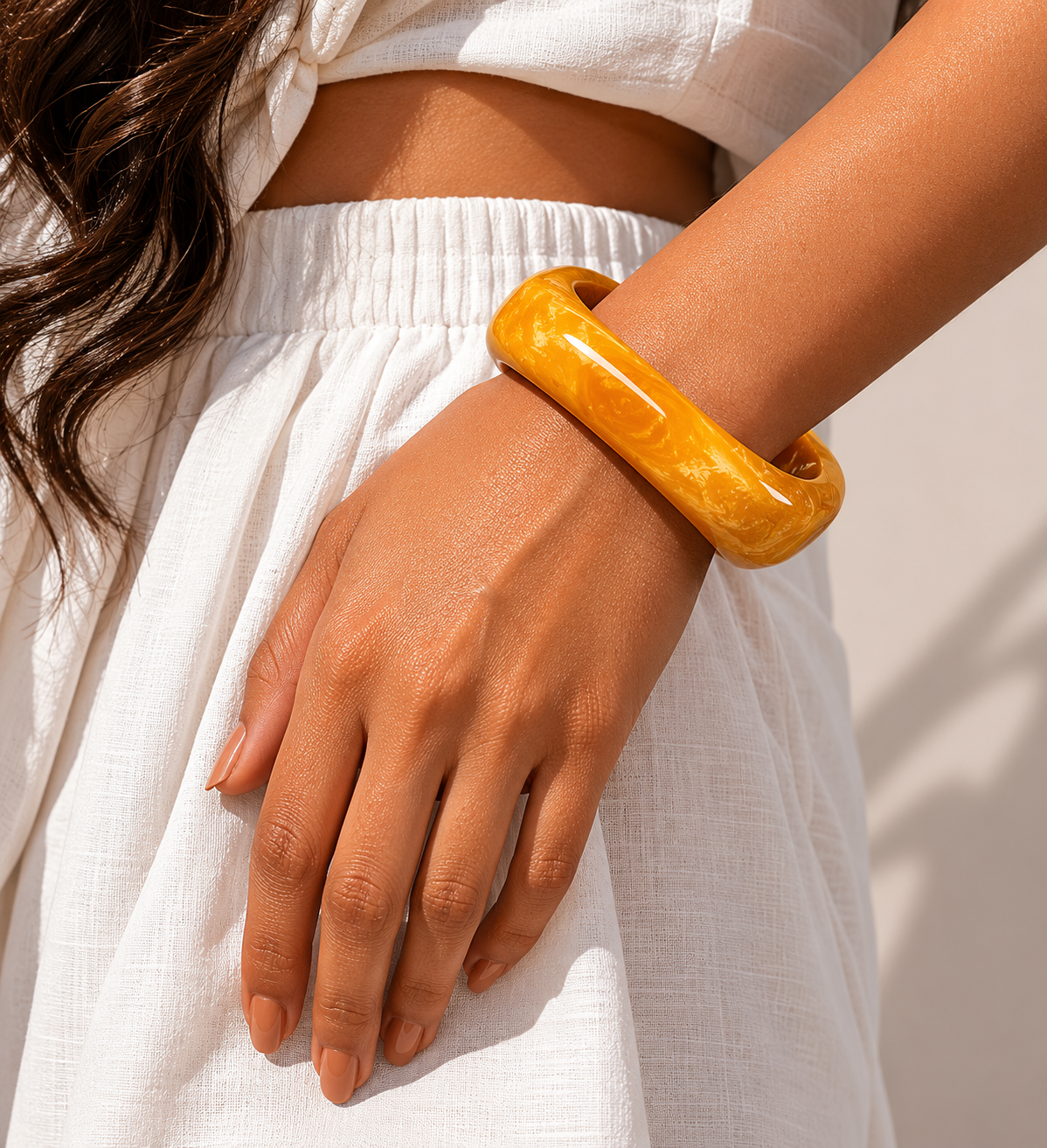 Form Bangle
