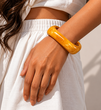 Form Bangle