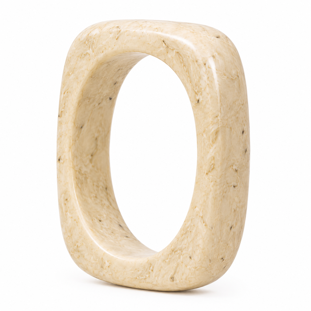 Form Bangle