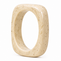 Form Bangle