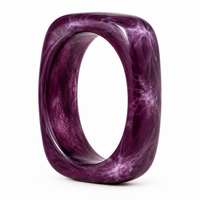 Form Bangle