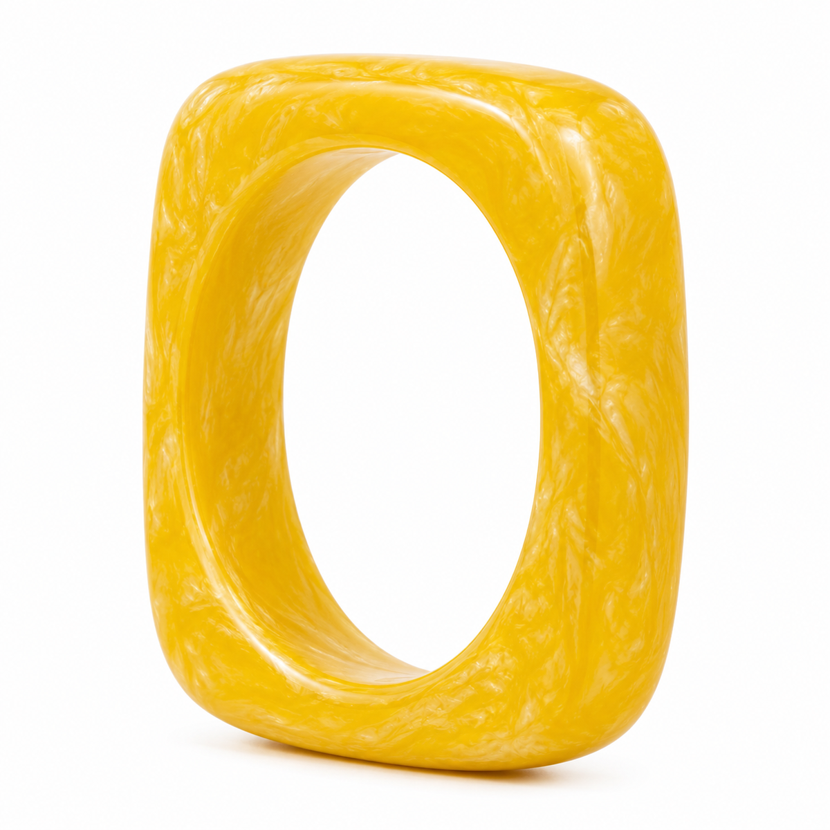 Form Bangle