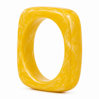 Form Bangle