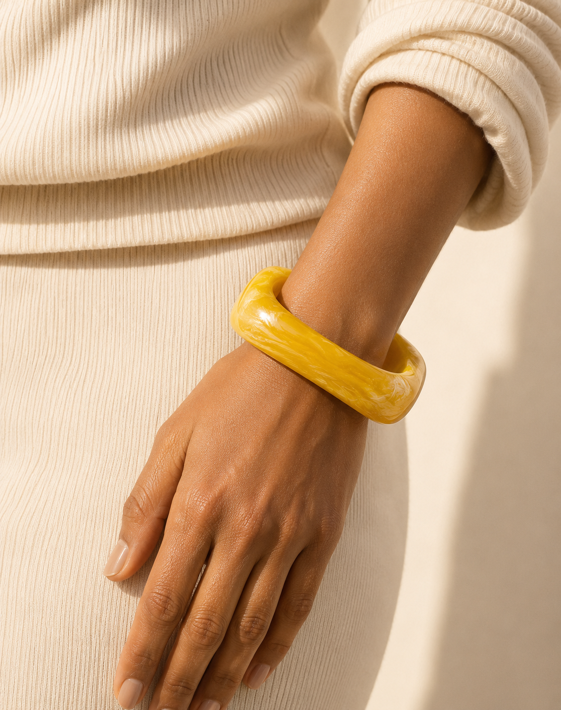 Form Bangle