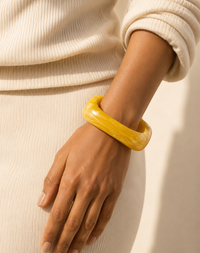 Form Bangle