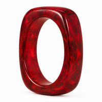 Form Bangle