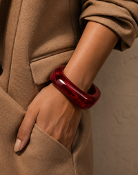 Form Bangle
