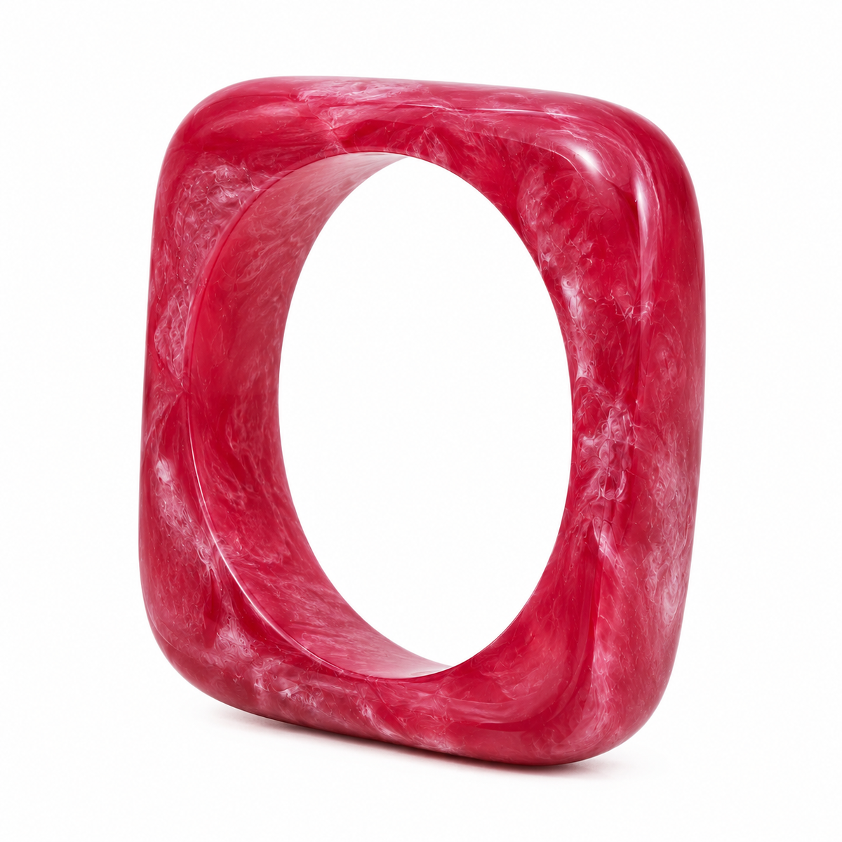Form Bangle
