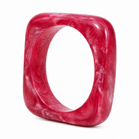 Form Bangle