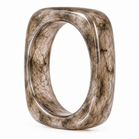 Form Bangle
