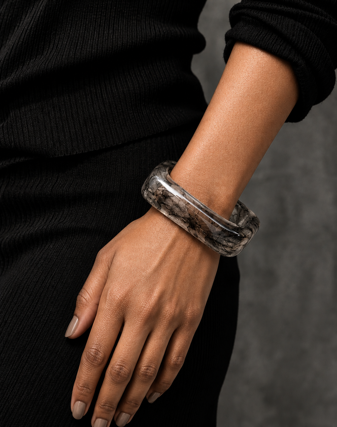 Form Bangle